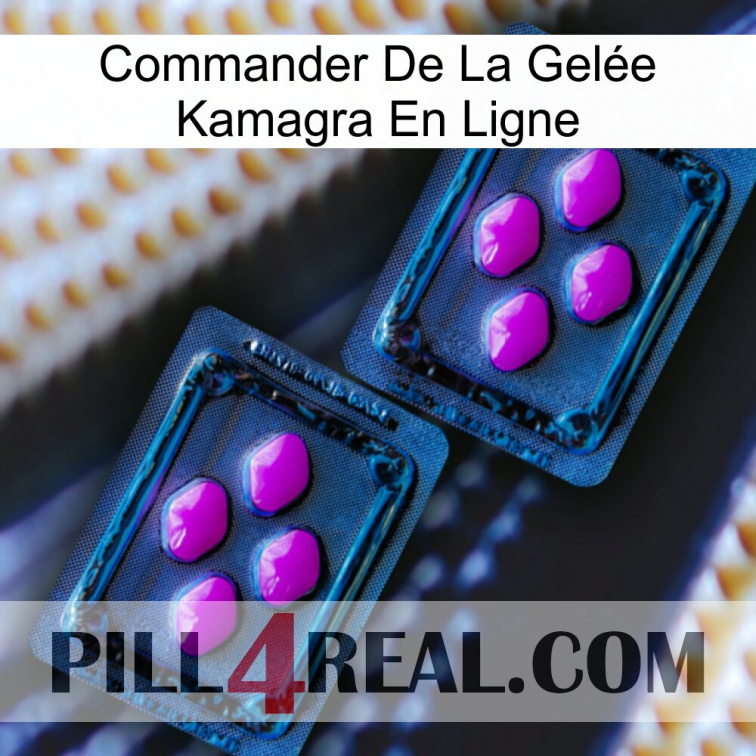Commander De La Gelée Kamagra En Ligne 03